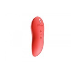 We-Vibe Touch X Crave Corail