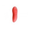 We-Vibe Touch X Crave Coral