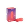 We-Vibe Touch X Crave Corallo