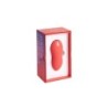 We-Vibe Touch X Crave Corallo