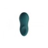 We-Vibe Touch X Zeleni Žamet