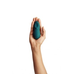 We-Vibe Touch X Groen Fluweel