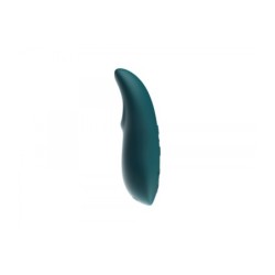 We-Vibe Touch X Zeleni Žamet