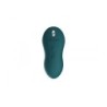 We-Vibe Touch X Zeleni Žamet