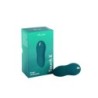 We-Vibe Touch X Zeleni Žamet