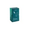 We-Vibe Touch X Zeleni Žamet