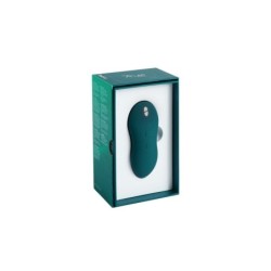 We-Vibe Touch X Verde Velluto