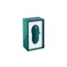 We-Vibe Touch X Verde Velluto