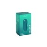 We-Vibe Touch X Zeleni Žamet