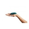 We-Vibe Touch X Zeleni Žamet