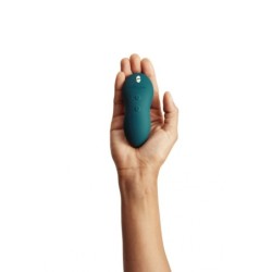 We-Vibe Touch X Zeleni Žamet