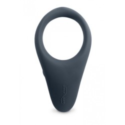 We-Vibe Verge Slate