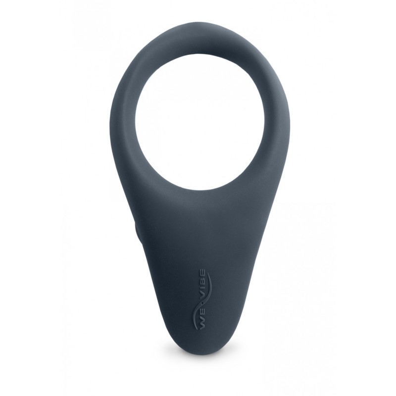 We-Vibe Verge Ardesia