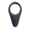 We-Vibe Verge Ardesia