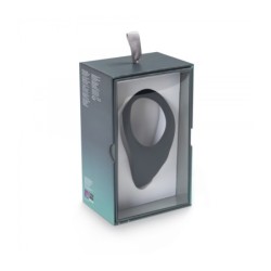 We-Vibe Verge Ardesia
