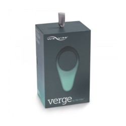 We-Vibe Verge Ardesia