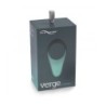 We-Vibe Verge Ardesia