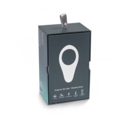 We-Vibe Verge Ardesia