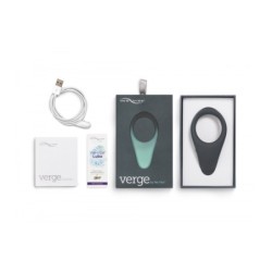We-Vibe Verge Ardesia