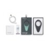 We-Vibe Verge Leisteen