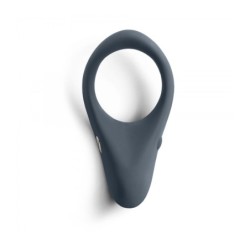 We-Vibe Verge Ardesia