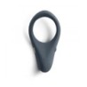 We-Vibe Verge Ardesia