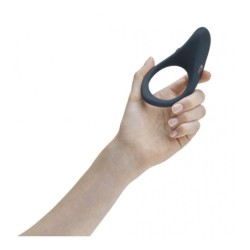 We-Vibe Verge Ardesia