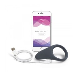 We-Vibe Verge Ardesia