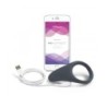 We-Vibe Verge Ardesia