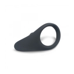 We-Vibe Verge Ardesia