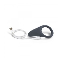 We-Vibe Verge Ardesia