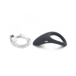 We-Vibe Verge Ardesia