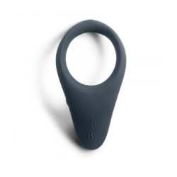 We-Vibe Verge Ardesia