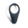 We-Vibe Verge Leisteen