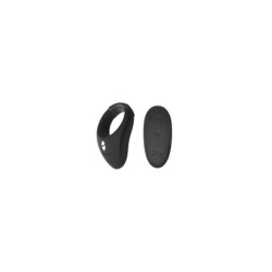We-Vibe Bond Negro