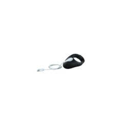 We-Vibe Bond Black