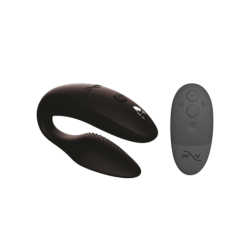 Kit Collection 15ème Anniversaire