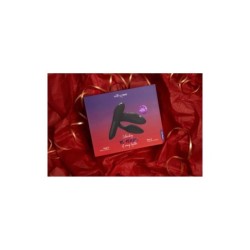 Kit Colecția Aniversară 15 Ani