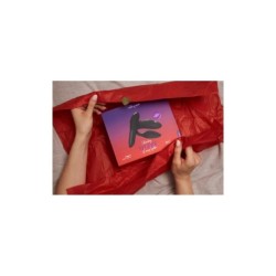 Kit Collezione 15° Anniversario