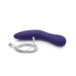 We-Vibe Rave Lila