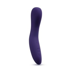 We-Vibe Rave Lila