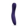 We-Vibe Rave Purple