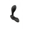 We-Vibe Vector+ Preto
