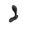 We-Vibe Vector+ Negru