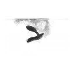 We-Vibe Vector+ Schwarz