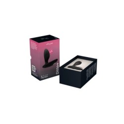 We-Vibe Ditto+ Negre Setí