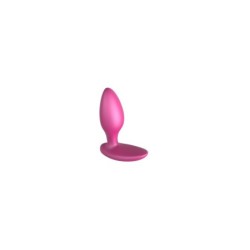 We-Vibe Ditto+ Rosa Còsmic