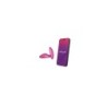 We-Vibe Ditto+ Rosa Cosmico
