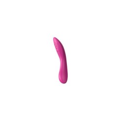 We-Vibe Rave 2 Fuksia