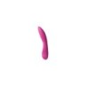 We-Vibe Rave 2 Fuksia